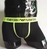 sous-vetements emporio armani ea7 man boxer emporio armani underwear man aliexpress ea7-03